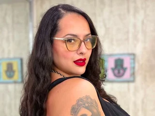Profile preview