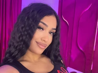 Profile preview