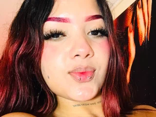 Profile preview