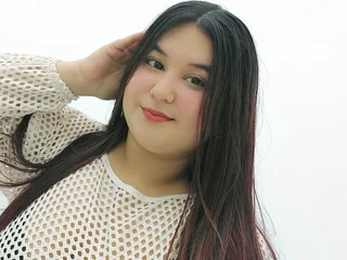 Profile preview