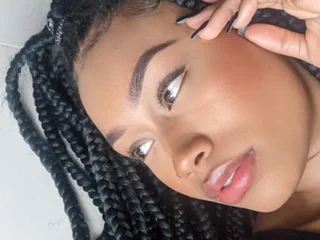 Profile preview