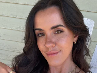 LaraMishchief webcam livesex profile in piercings cams