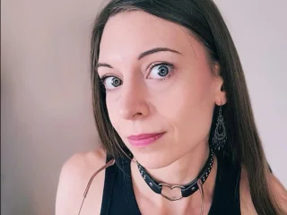 Profile preview