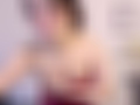 Laugreen webcam livesex profile in trimmed cams