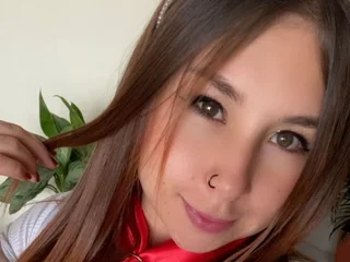 laurahkitty webcam livesex profile in average-tits cams