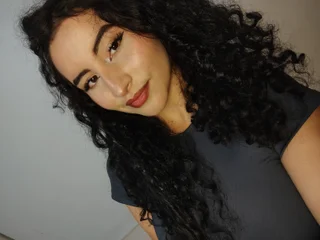 Profile preview