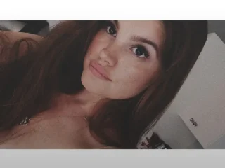 Profile preview