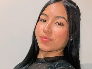 Profile preview