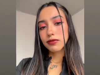 LiliithJoness webcam livesex profile in young cams