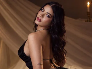 Profile preview