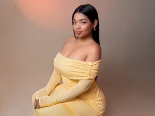 Profile preview