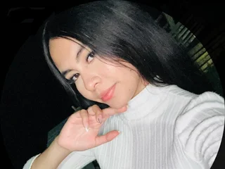 Profile preview
