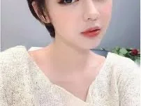 Profile preview