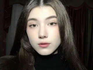 Profile preview