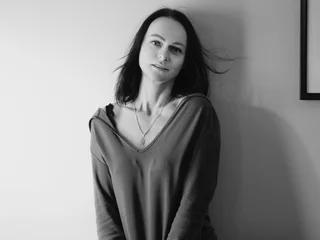 Profile preview