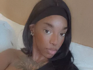Profile preview