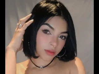 Profile preview
