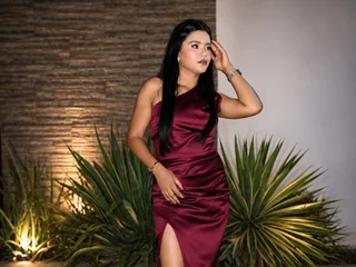 Profile preview