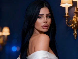 LunaVixe00 webcam livesex profile in piercings cams