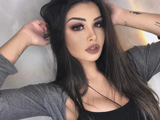 Profile preview