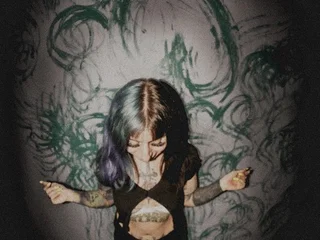 MarcelineWaters Femdom webcam from United States