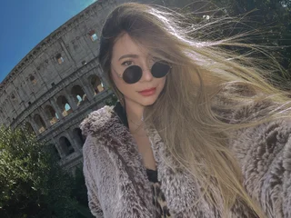 Profile preview