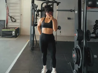 Profile preview