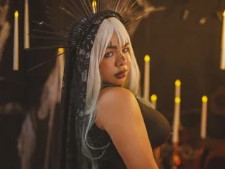 Profile preview