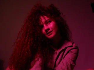 Profile preview