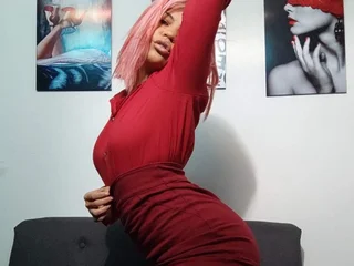 Profile preview