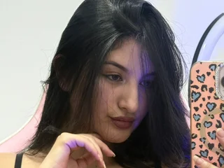 Profile preview