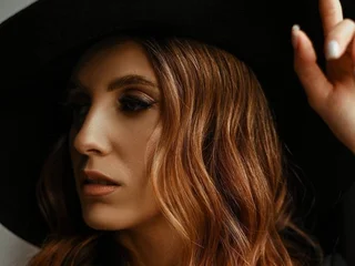Profile preview