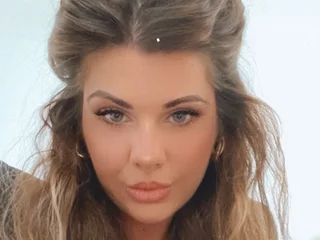 Milf_Sutton webcam livesex profile in trimmed cams