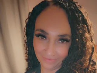 Profile preview