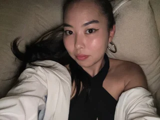 Profile preview
