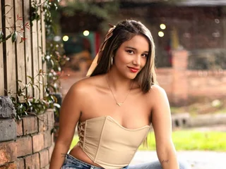 Profile preview