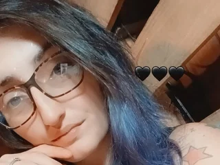 Profile preview