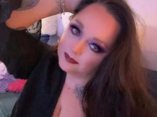 Profile preview
