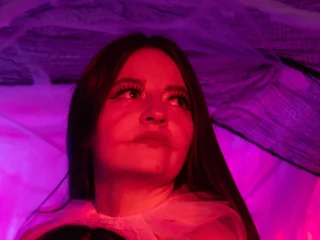 Profile preview