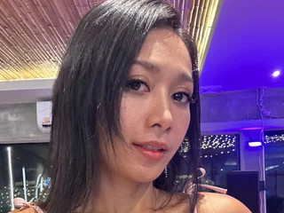 Profile preview