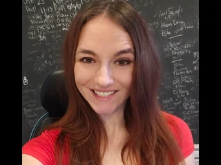 Profile preview