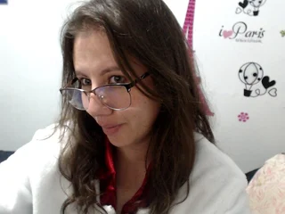 Profile preview