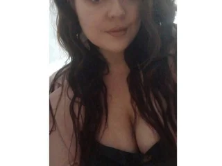 Profile preview