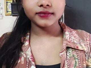 Profile preview