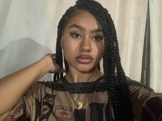 Profile preview