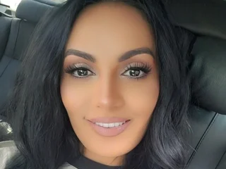 Profile preview