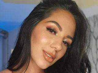 Profile preview
