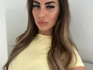 Profile preview
