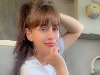 Profile preview