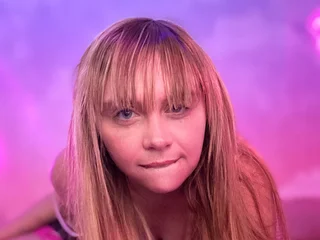 Profile preview